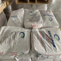 Jinhai Titanium Dioxide R6618 For Coating